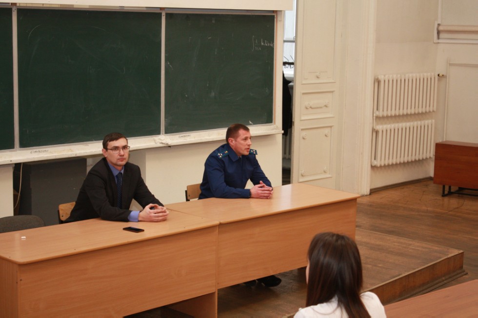 �������� ������ � �������������� ����������� ��