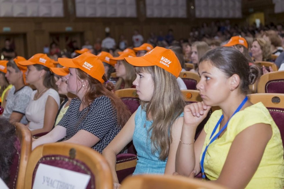 ������������� �������� �������������� ��������� �������� ��������