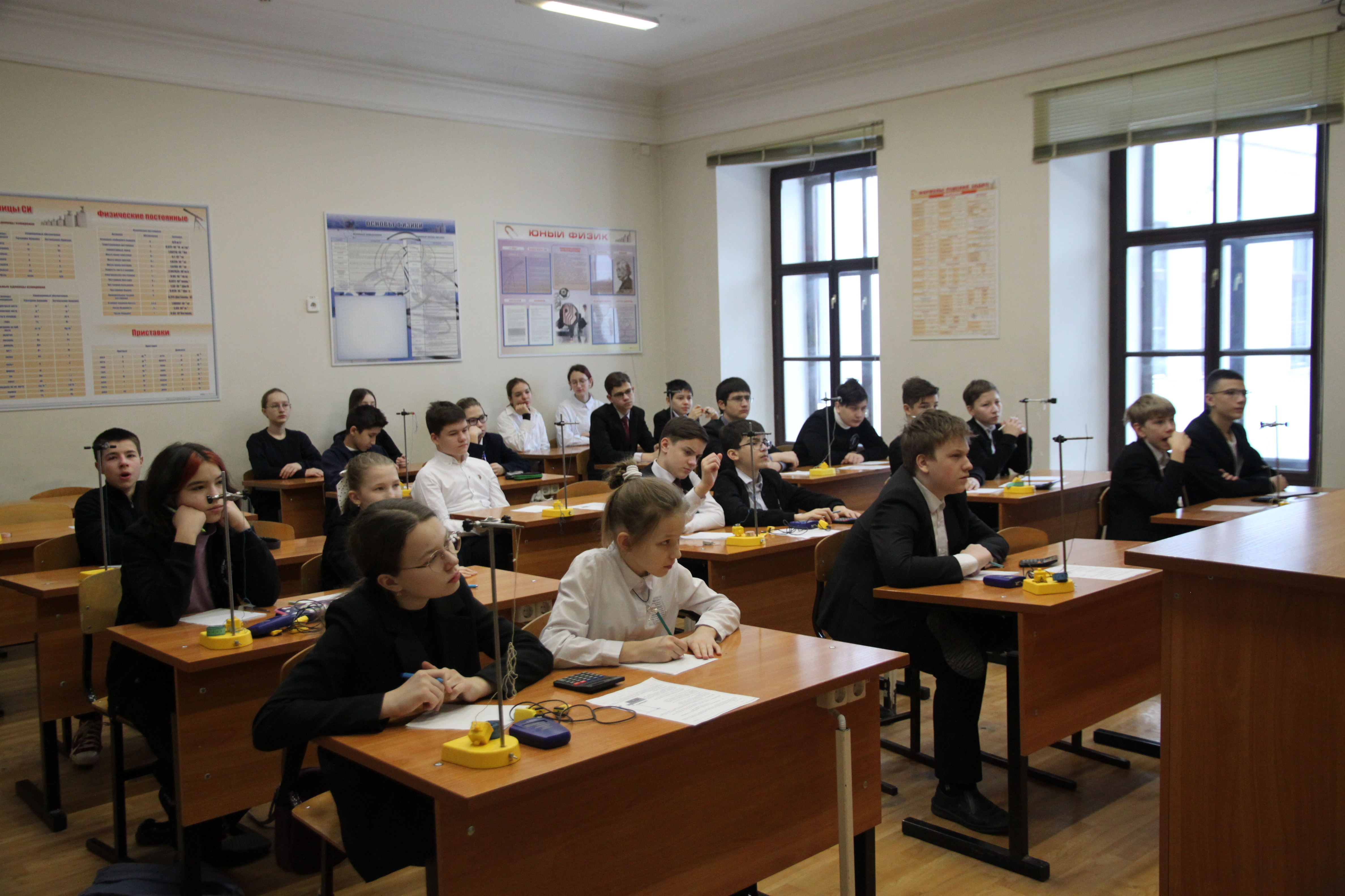 ���� ����� � ����� ����� �.�. ������������ ���