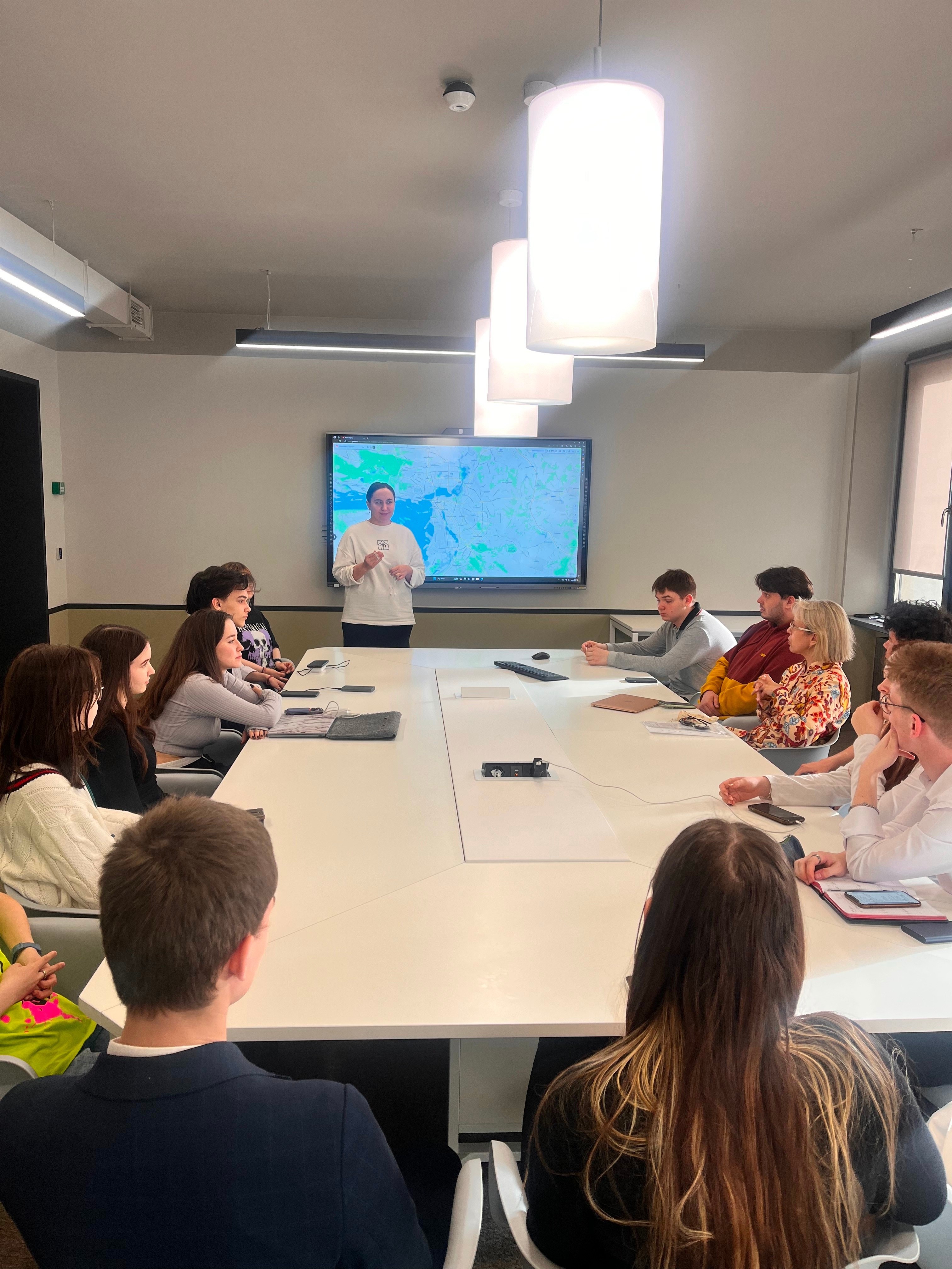 ������� � ��������� �������� ������ �� ����������� -  ���������� '�������� ������'