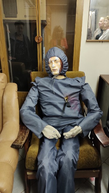 
��������� ������������ �������� �������� ������������� � ��������� ��������������
