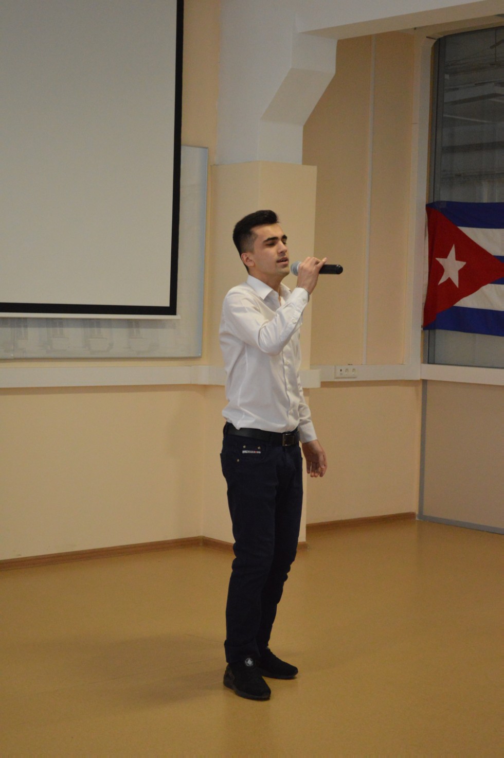 �������� ���������� � ������ ����������� ��������� ����������� ���������