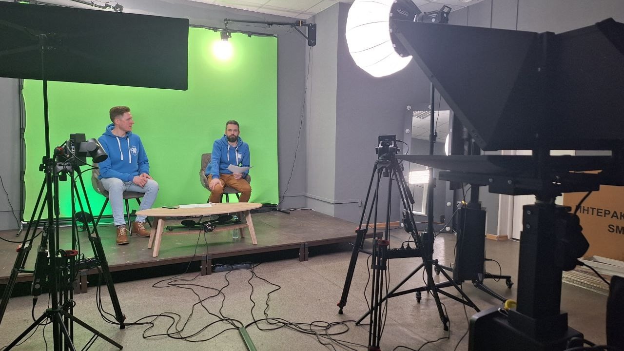 �� � ����������� � 2025 ����