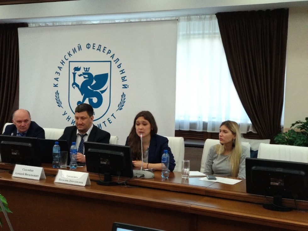 ����� ��������� �� ��������� ������� � ������� ���������� ���������� � ���