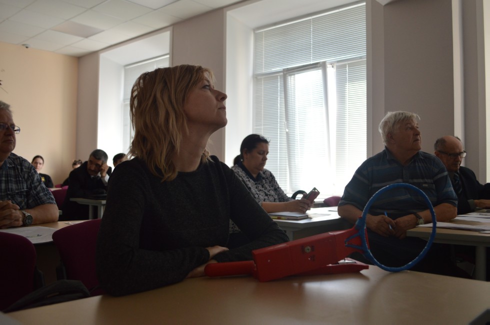 ����� ��������� ���� ������������� 