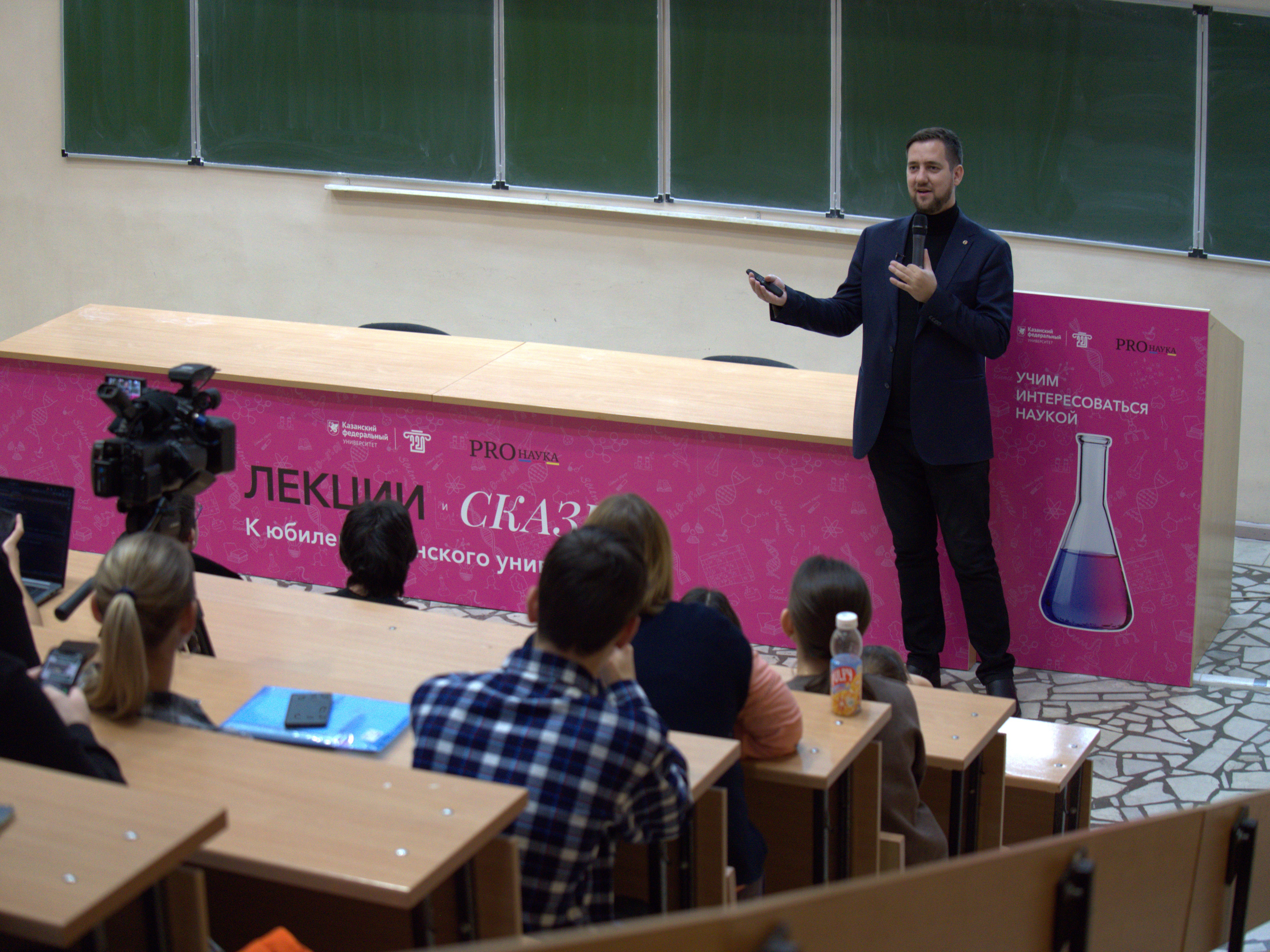 В чём соль? И что такое сахар в мире ИТ? Профессиональный язык айтишников понятнее, чем кажется. В чём соль? И что такое сахар в мире ИТ? Профессиональный язык айтишников понятнее, чем кажется.