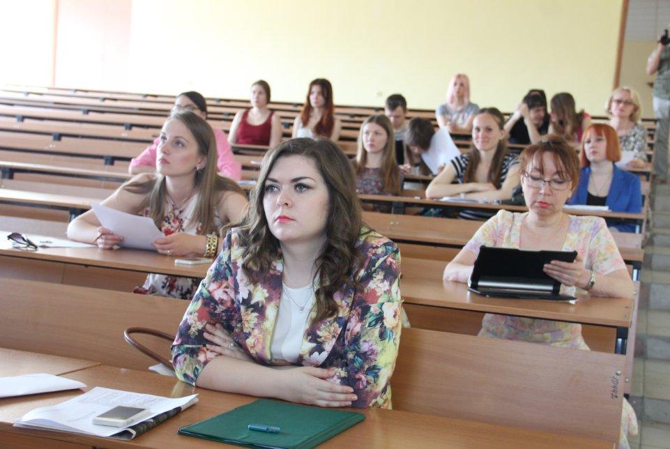 �������� � ������ ���������� �����-������