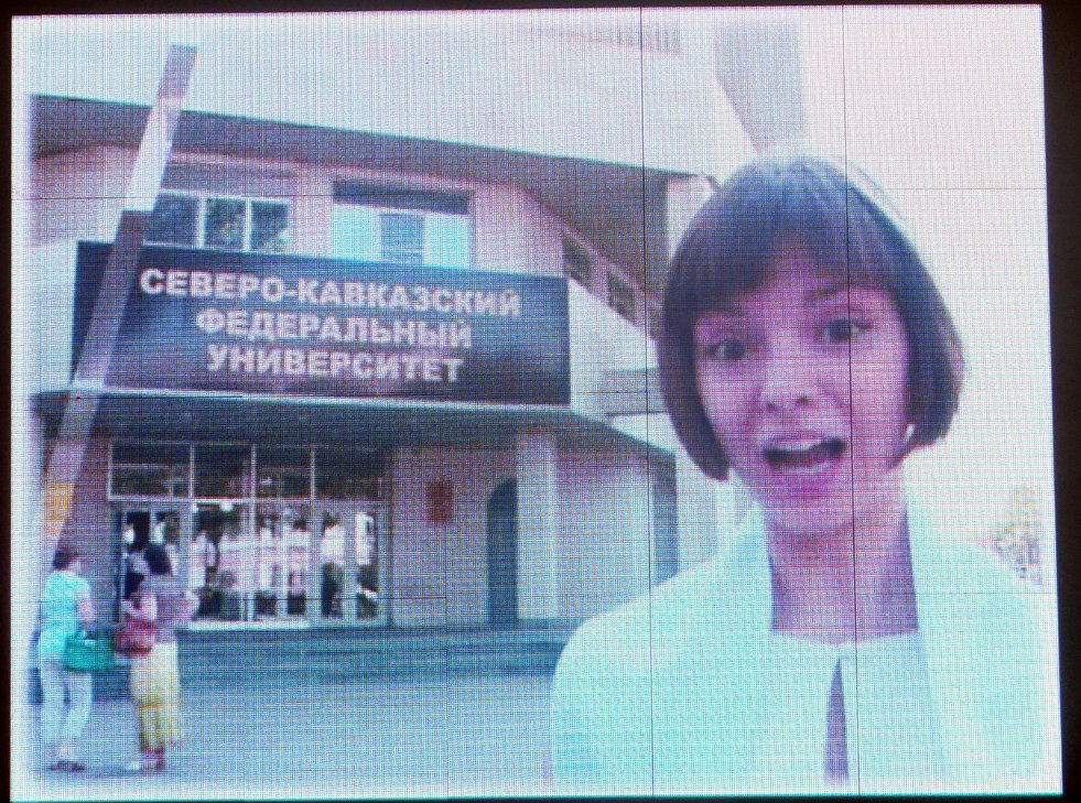 ���� ������ � �������� ��� ��������������