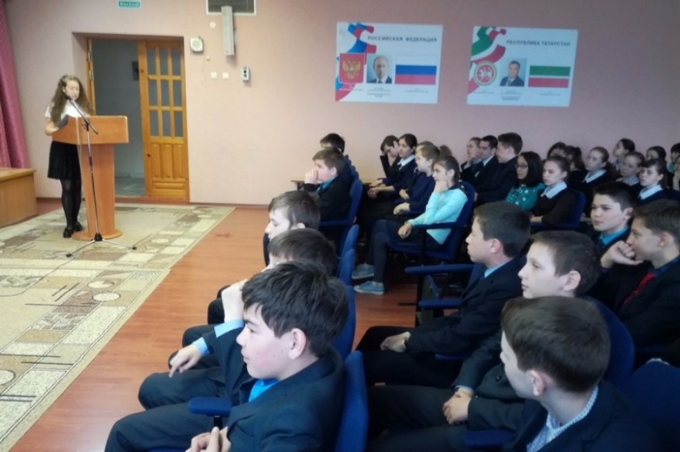 ����������� ��� ����������: 12 ������ � ���������� ������