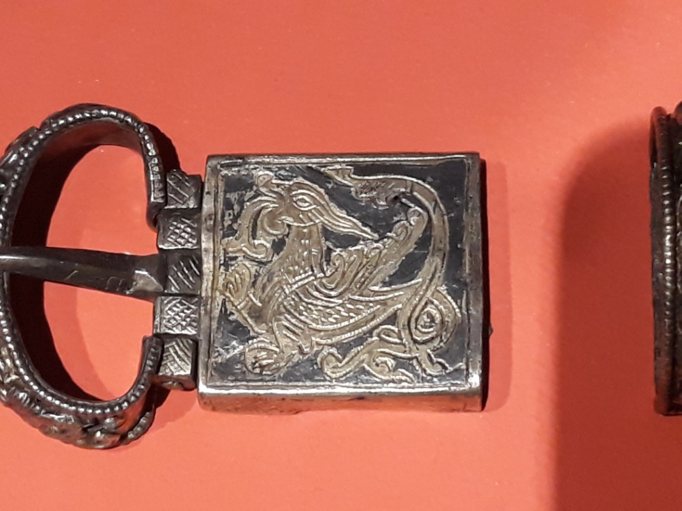 ����������� �� ���� ������� ����������