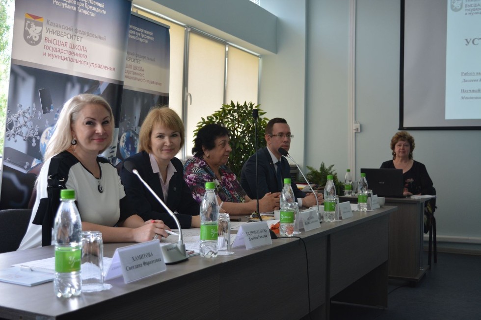 � ����� ���������� ������ ��������� ����� ���������� ����