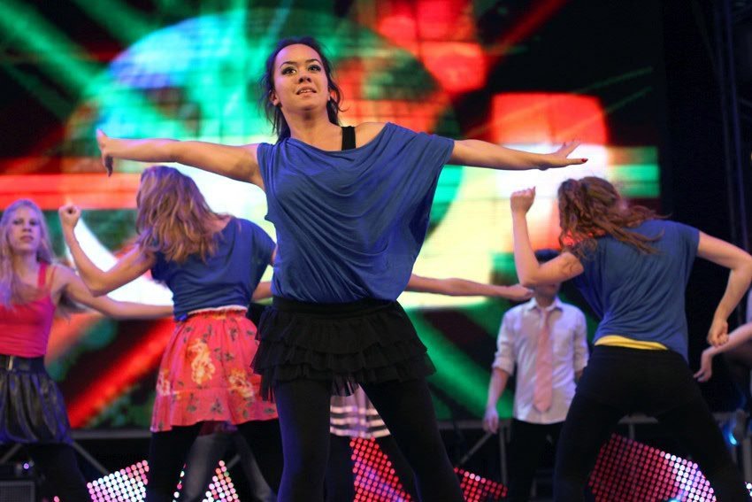 ���� �������������-2012