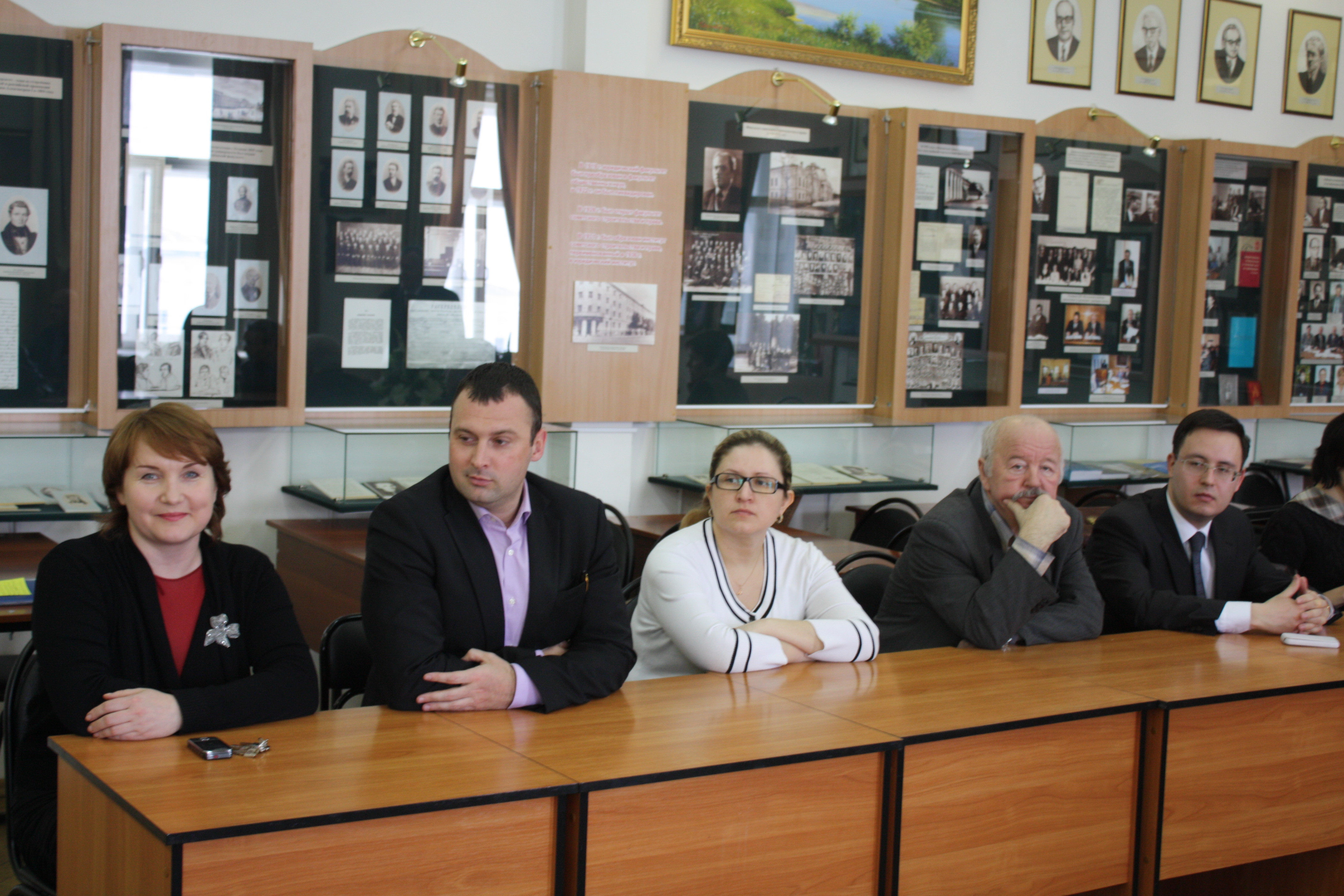 ���������� ������� ������ � ������� ����������� � �����