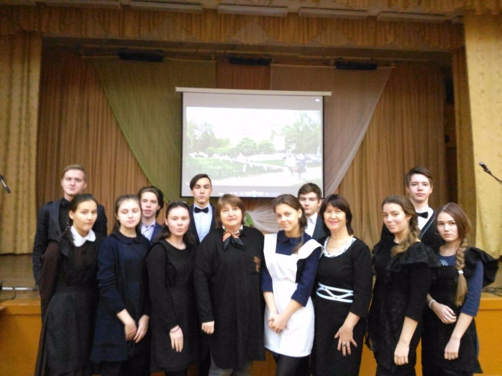 Выбор профессии: 'Самообладание ? ключ к обладанию' Выбор профессии: 'Самообладание ? ключ к обладанию'