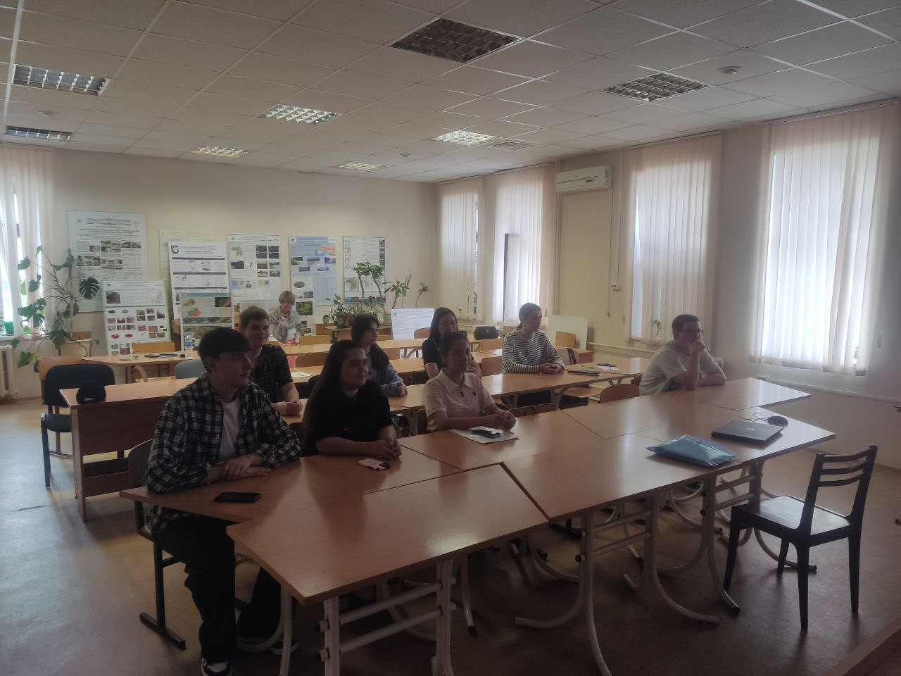 '���!' - ���������� � �����������!