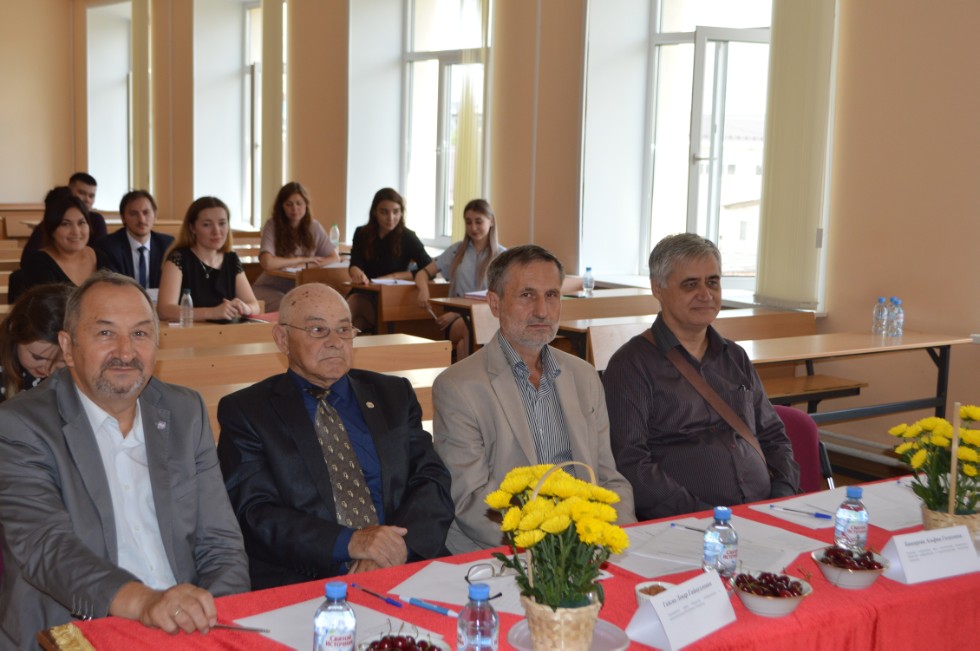 ������ ��������� ���������������� ����� ����������� ������������ ����������� ���������