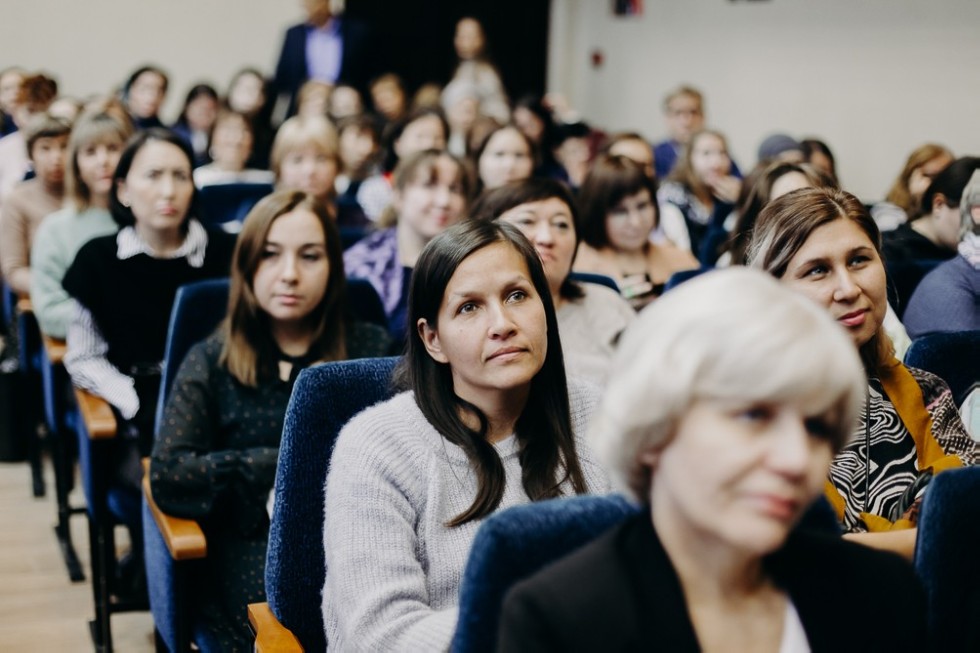 ��������� ��������������� ������� ��� �������� ����������� ����� '���������� � ���������� �� ��: ������ � �������'