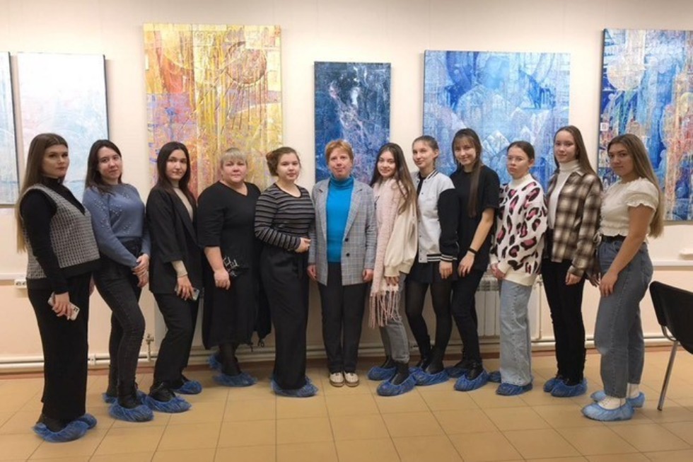 ����������� ���