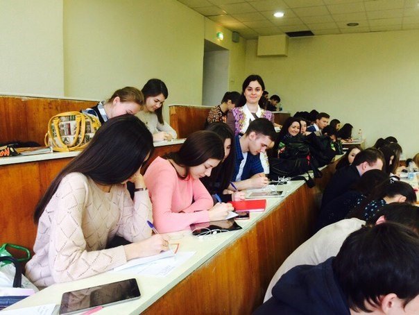 � ���������� ������������ 70-����� ������ � ������� ������������� �����