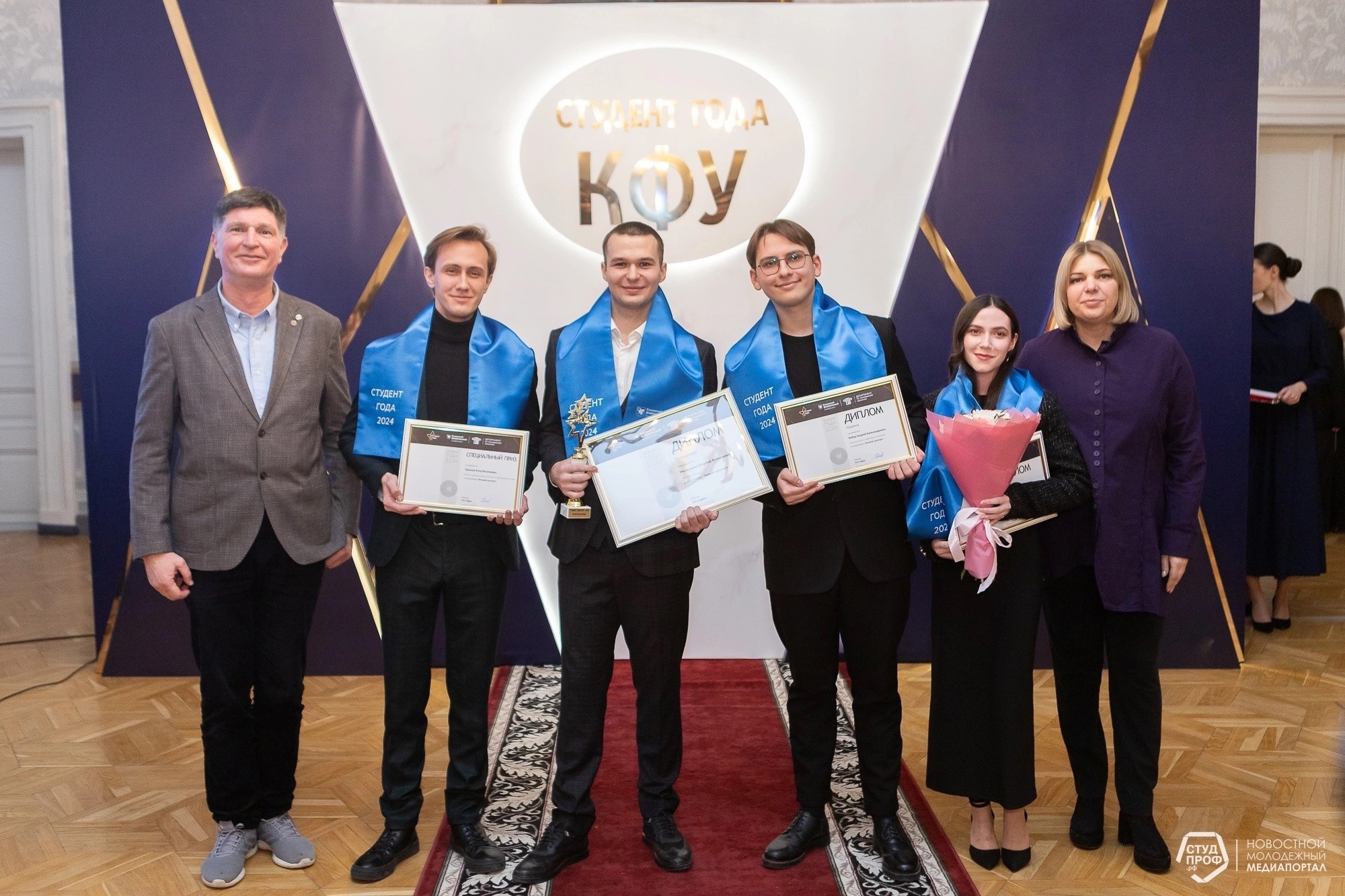 ��������� ����� ���������� �������� '������� ���� ��� 2024'!