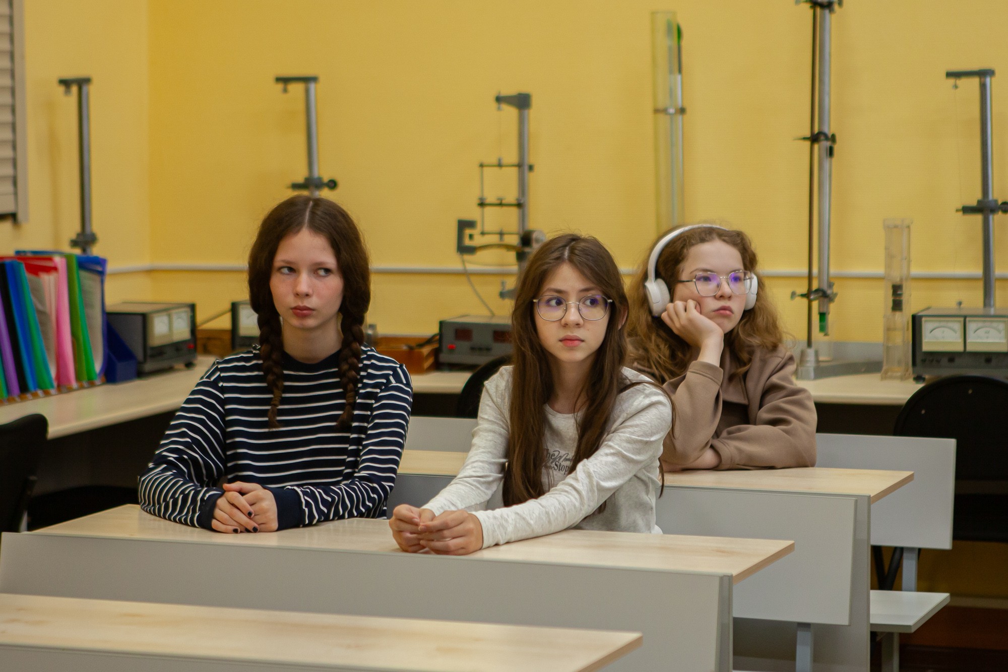 ����������� ����� ������ '���������' � ���������� ��������� ���