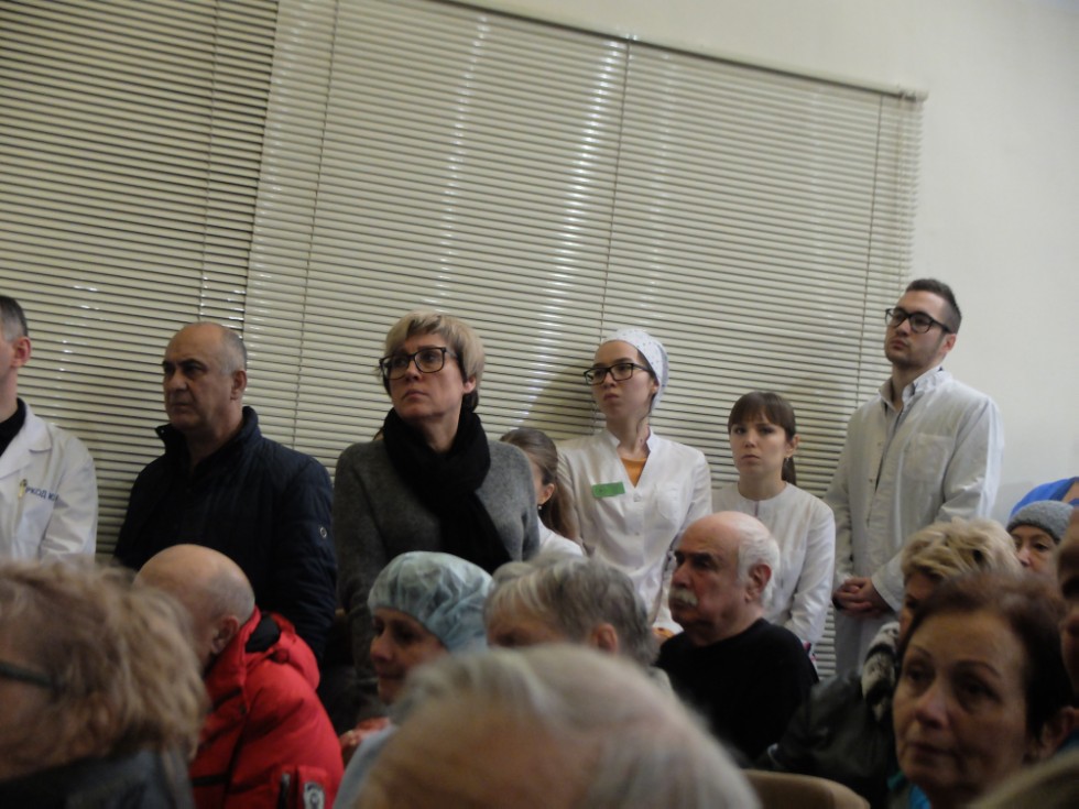 � ��������� ����. ������ ��������� ���������.