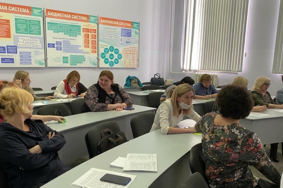 ��������� � �������� � �������� ����������� �������� � ���������� ��������� ���