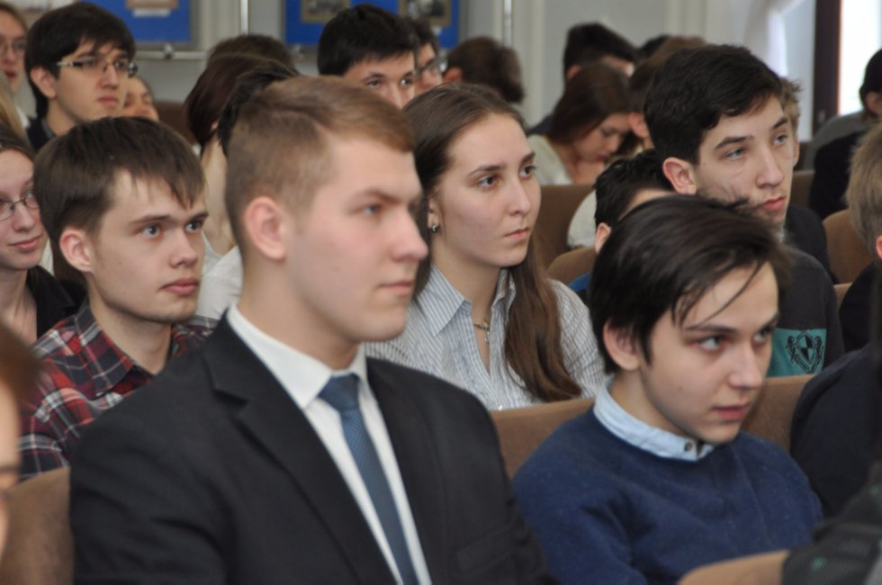 ������ ������������� ������ ����������� '������������ � ����� ������ ������������� � ������ ������'