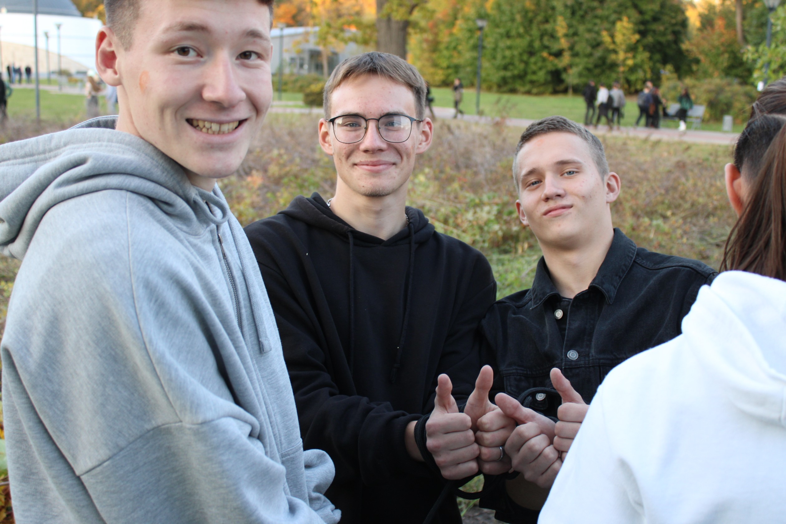 ��������������� �����