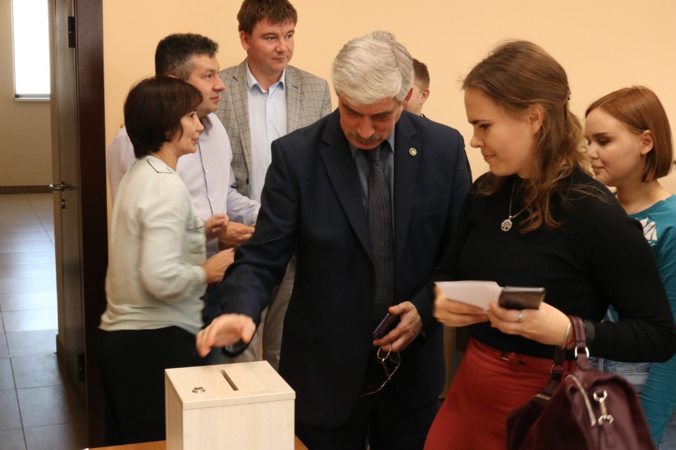 ���������� ����������� ���������� ��������� ���������-����������� ���� � �������� ������������