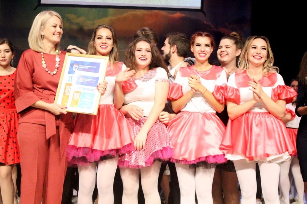 ��� ���������� �����