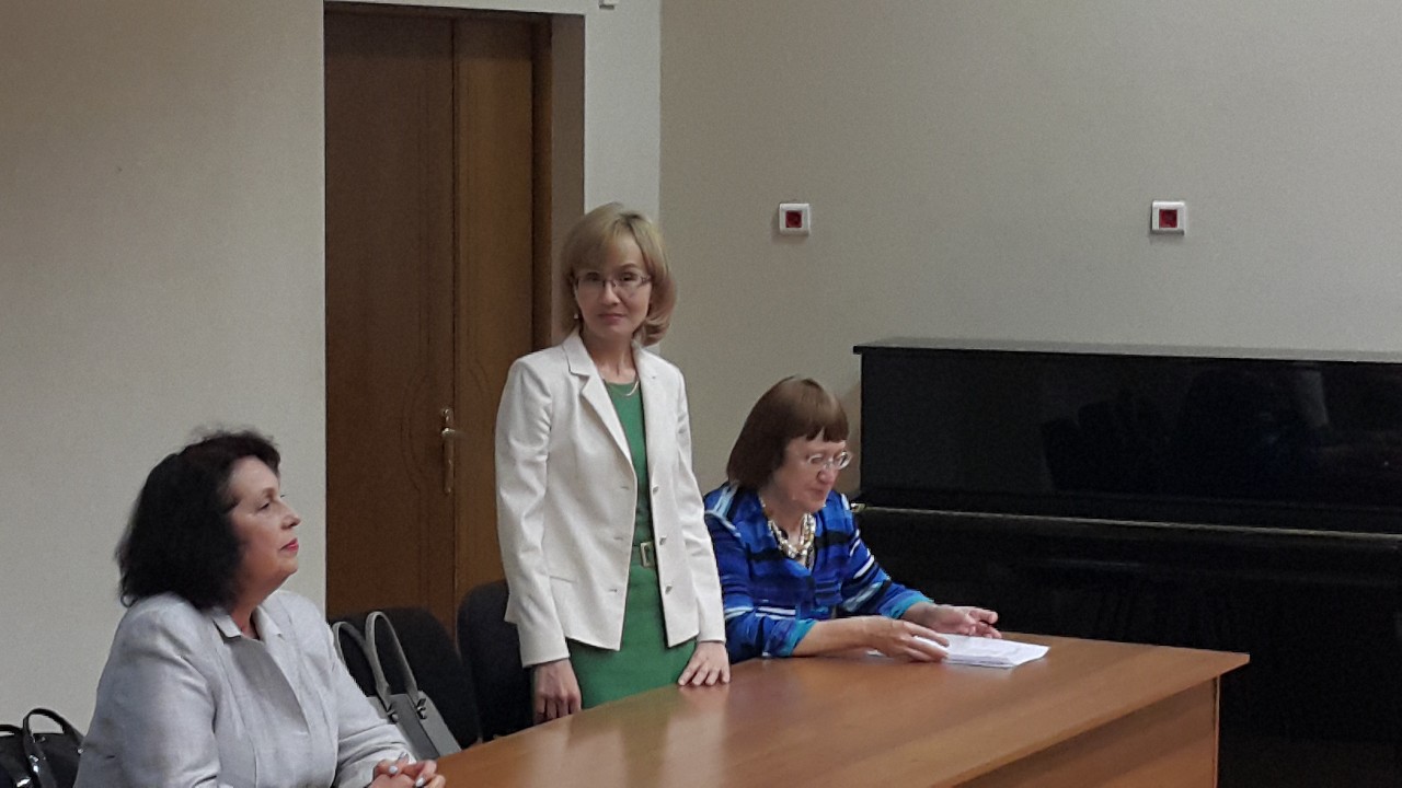 Контрастивные исследования: памяти профессора Гатиатуллиной З.З. посвящается Контрастивные исследования: памяти профессора Гатиатуллиной З.З. посвящается