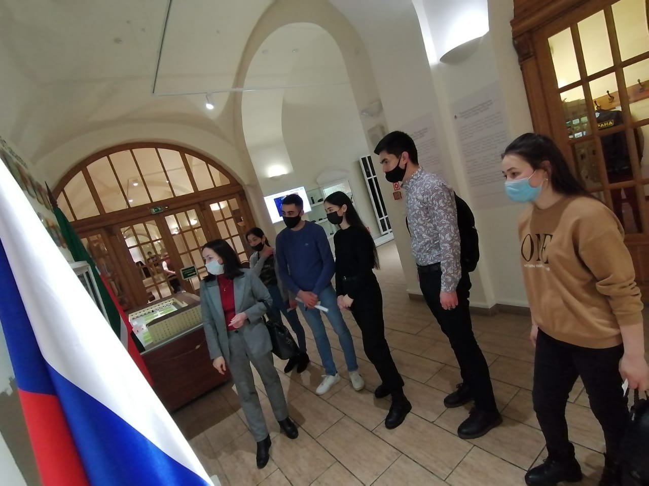 ���������� � �������� ������� ���������� ���������