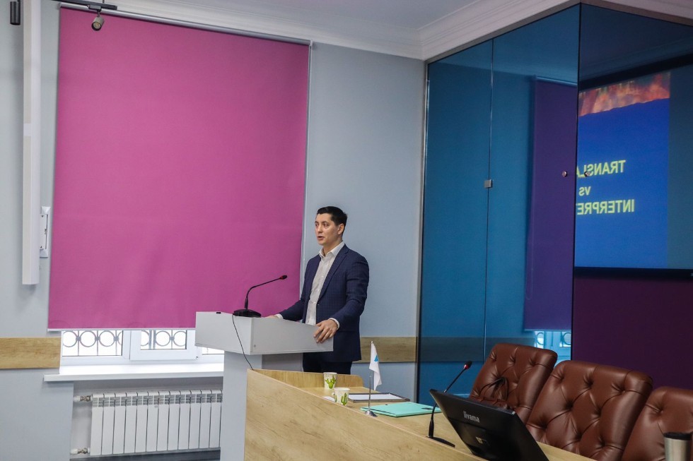 ����-�����-��� ��� ������������ ��������� ������������� ���������