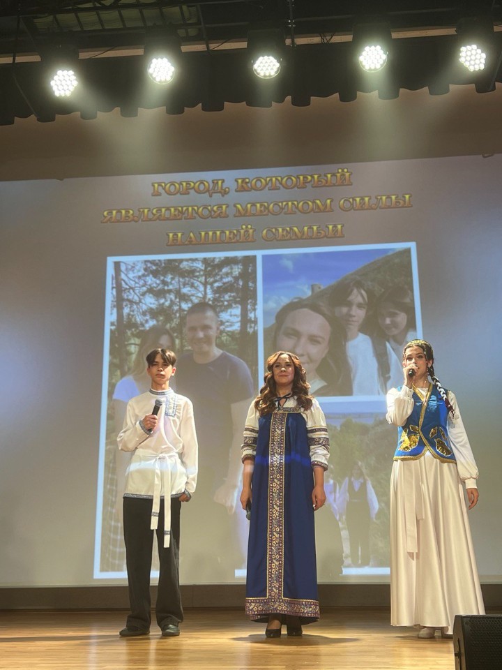 ������������� � �������� ����������� ��������� ��� �������� �������� ������� '�������� ����' �������� ������� ����� ,���������� �������� ���