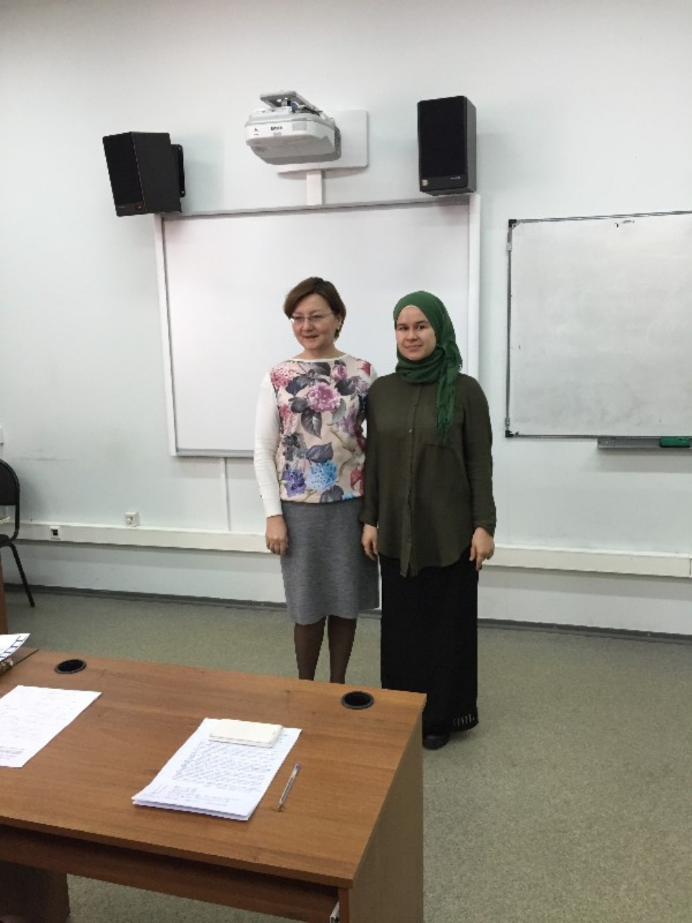 ������������ ����� �� ������� ��������������� ���������� � �������������� ������ � ���������