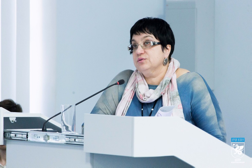 ������������������� �������� ��� ������ ������ ����������� ��������� ��������