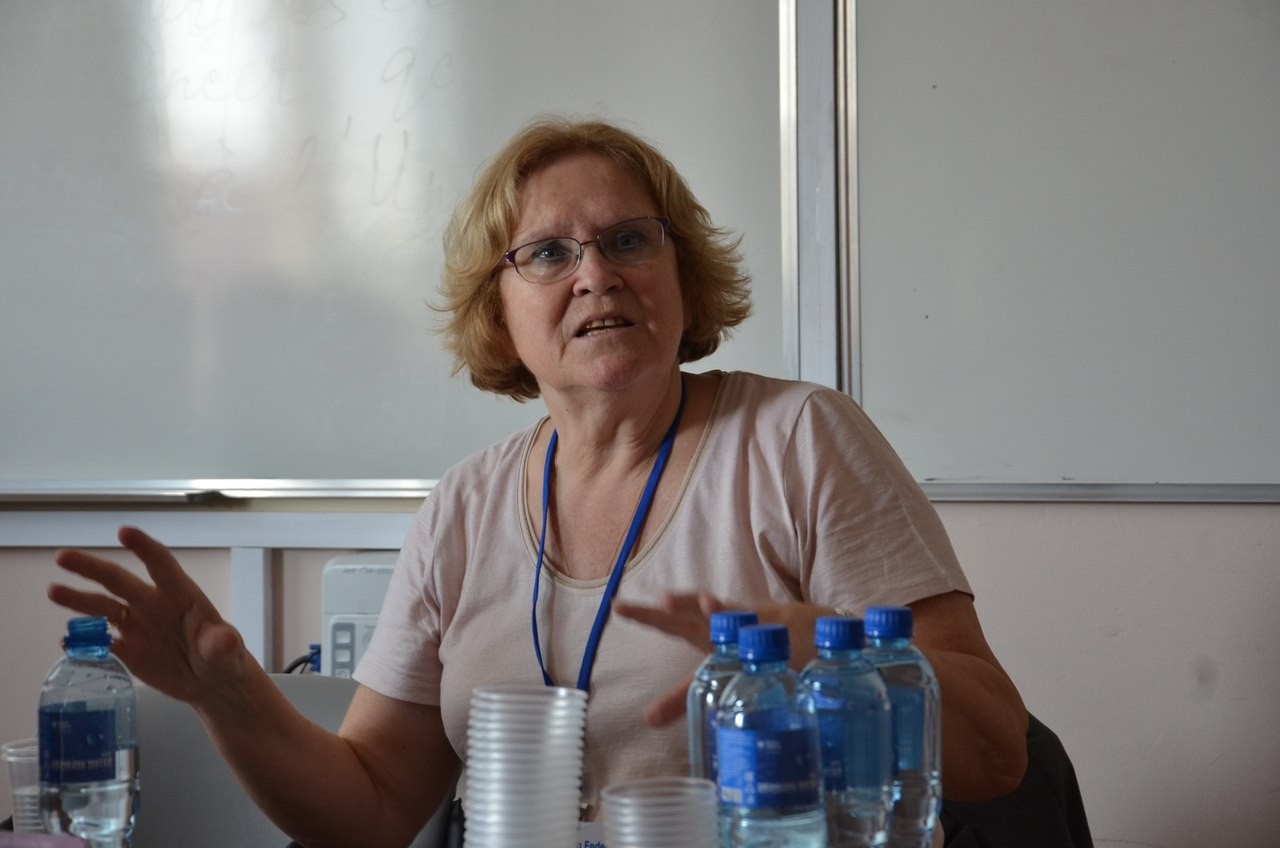 ����������� ��-����������?