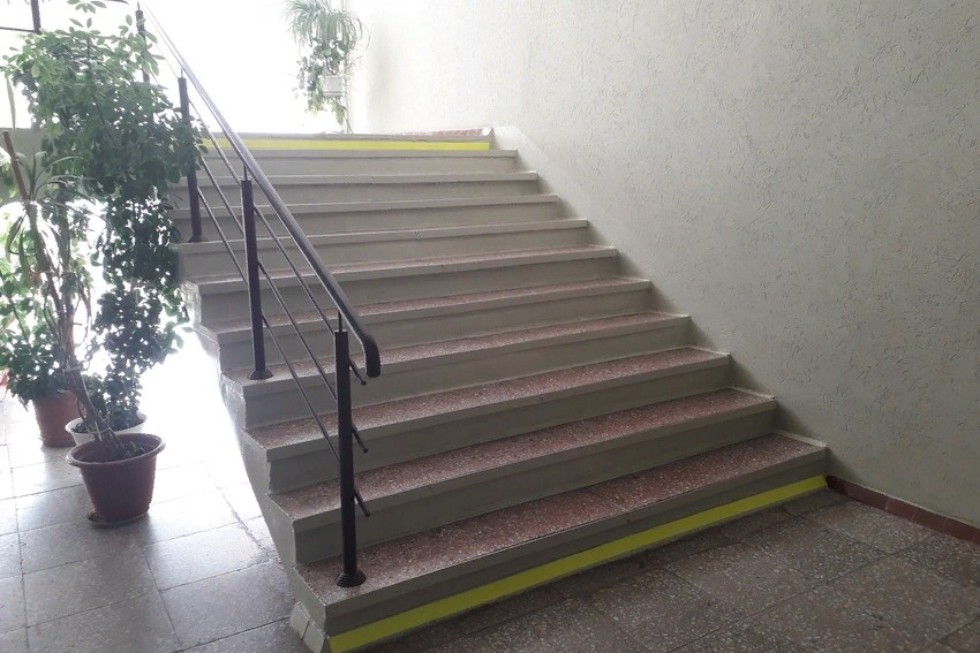 ������� ������������������ ������� ����������� � ��� � (���) ���������