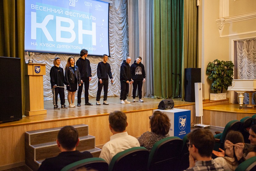 ����� �������� ���������� ��� �� ����� ��������� ����������� ���������