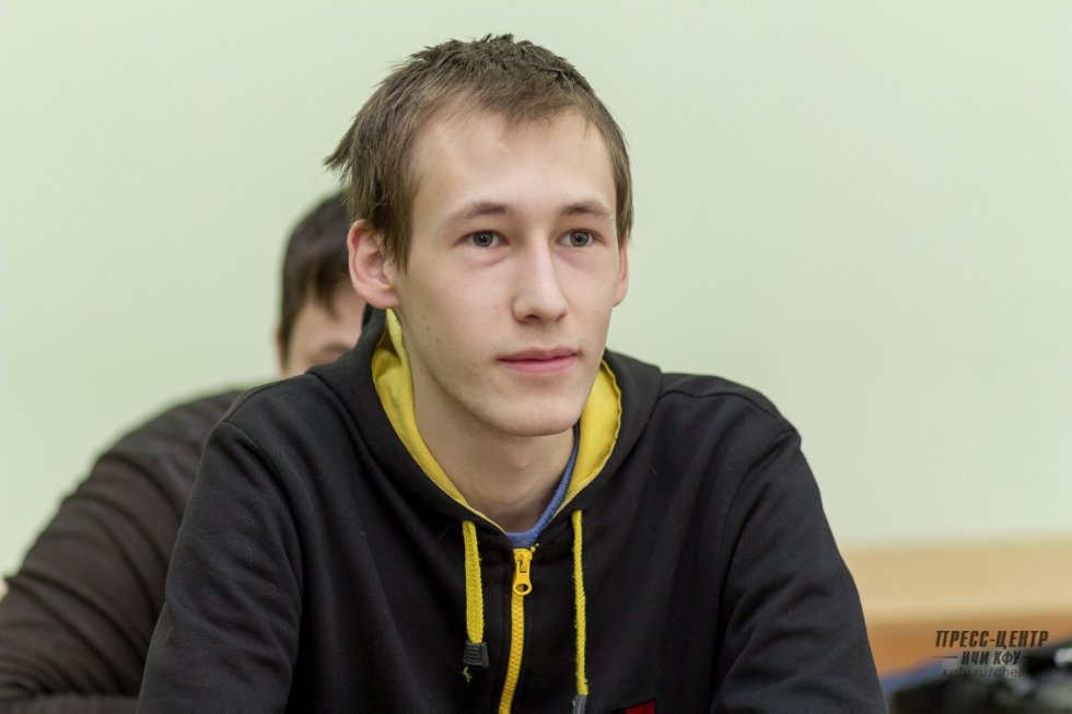 ��� 1�: �������������� ������ � �������� �������