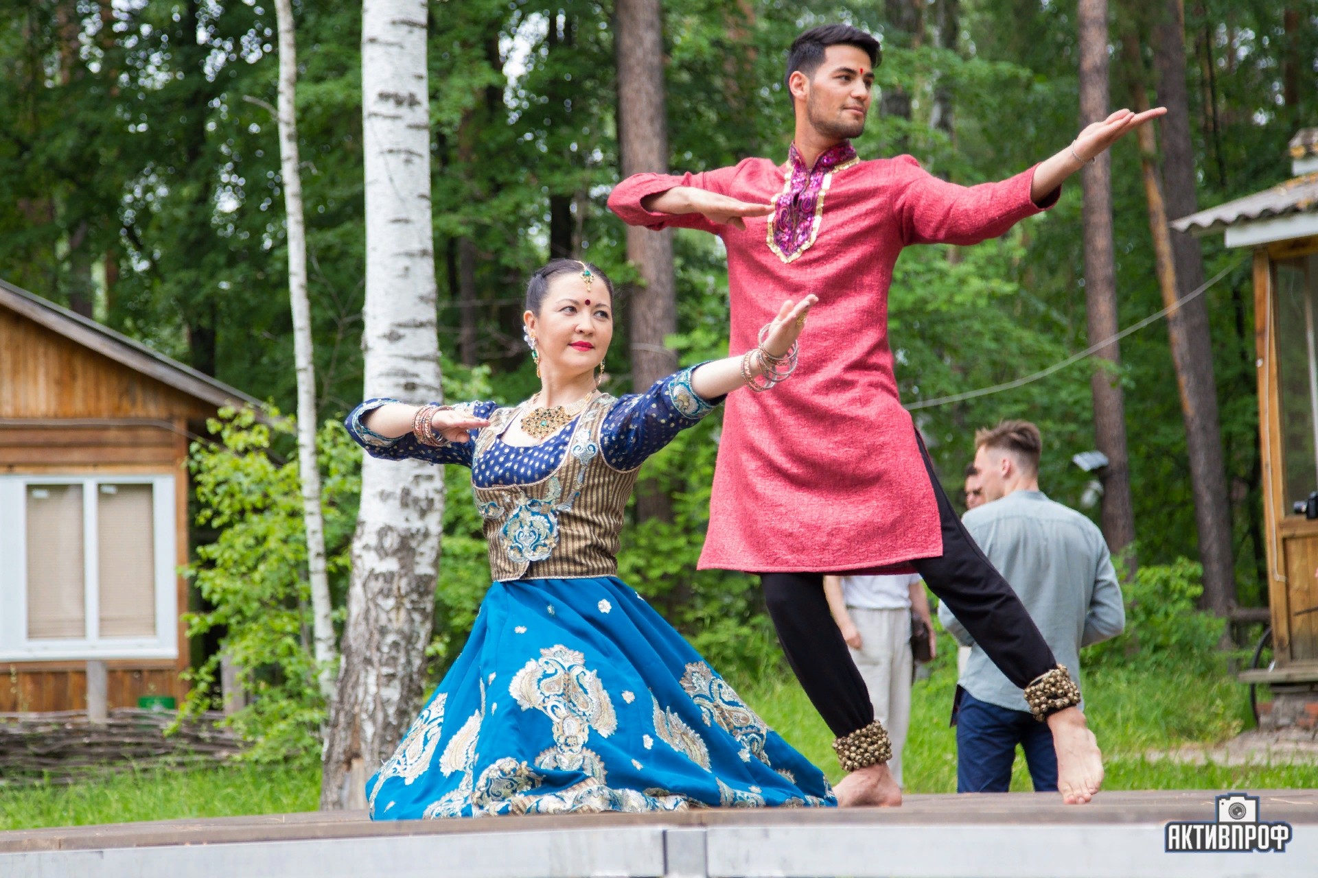 Батыр Батыр