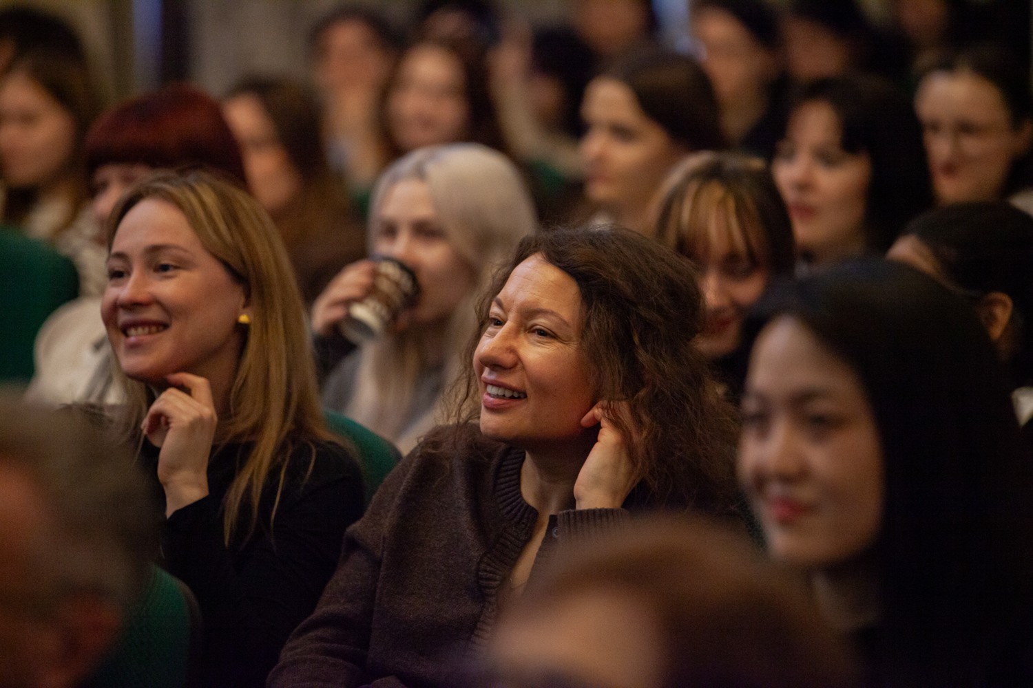 � ���������� ��������� ��� ������������� 60-����� ���������� ����������� ������ ,���������� �������� ���