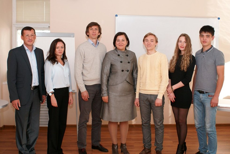 � ������ ����� ������� ��� ���������� ������������ ���������