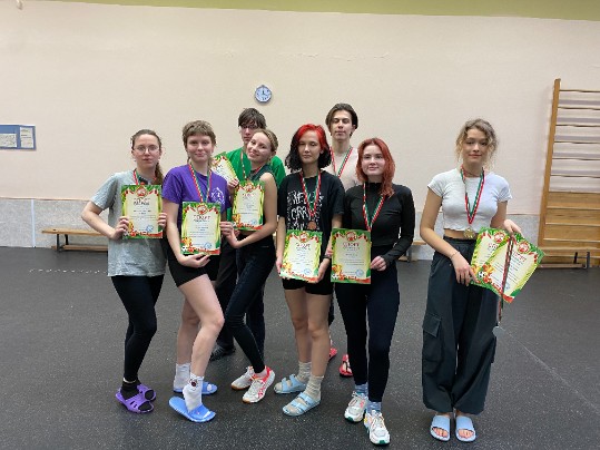 �������������� ������ �� ����������� �������� ����� ��������� ��������������� �����