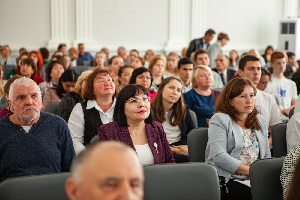 IX ������������ ������: ������� (����)