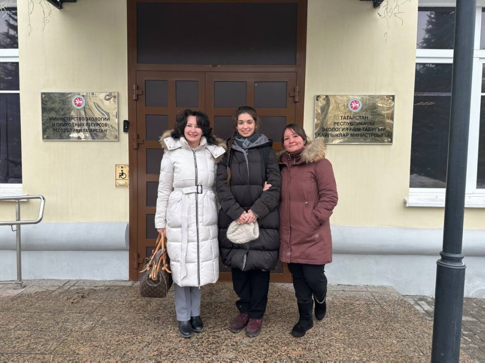 21 ������� 2022 �. � ������������ �������� � ��������� �������� ���������� ��������� ������ ��������� ��� ��������� ������� ��������������, ��������� ����� � ������������ �������� ���������� ������������ ������������