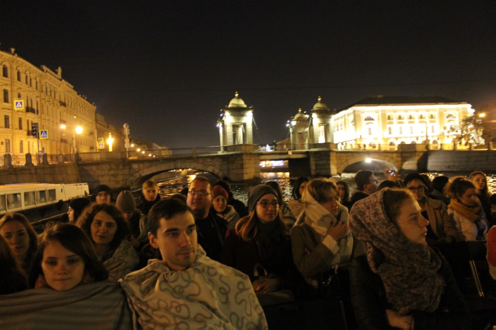 ������ ������������� ������ ��� �������� ����� �����-���������