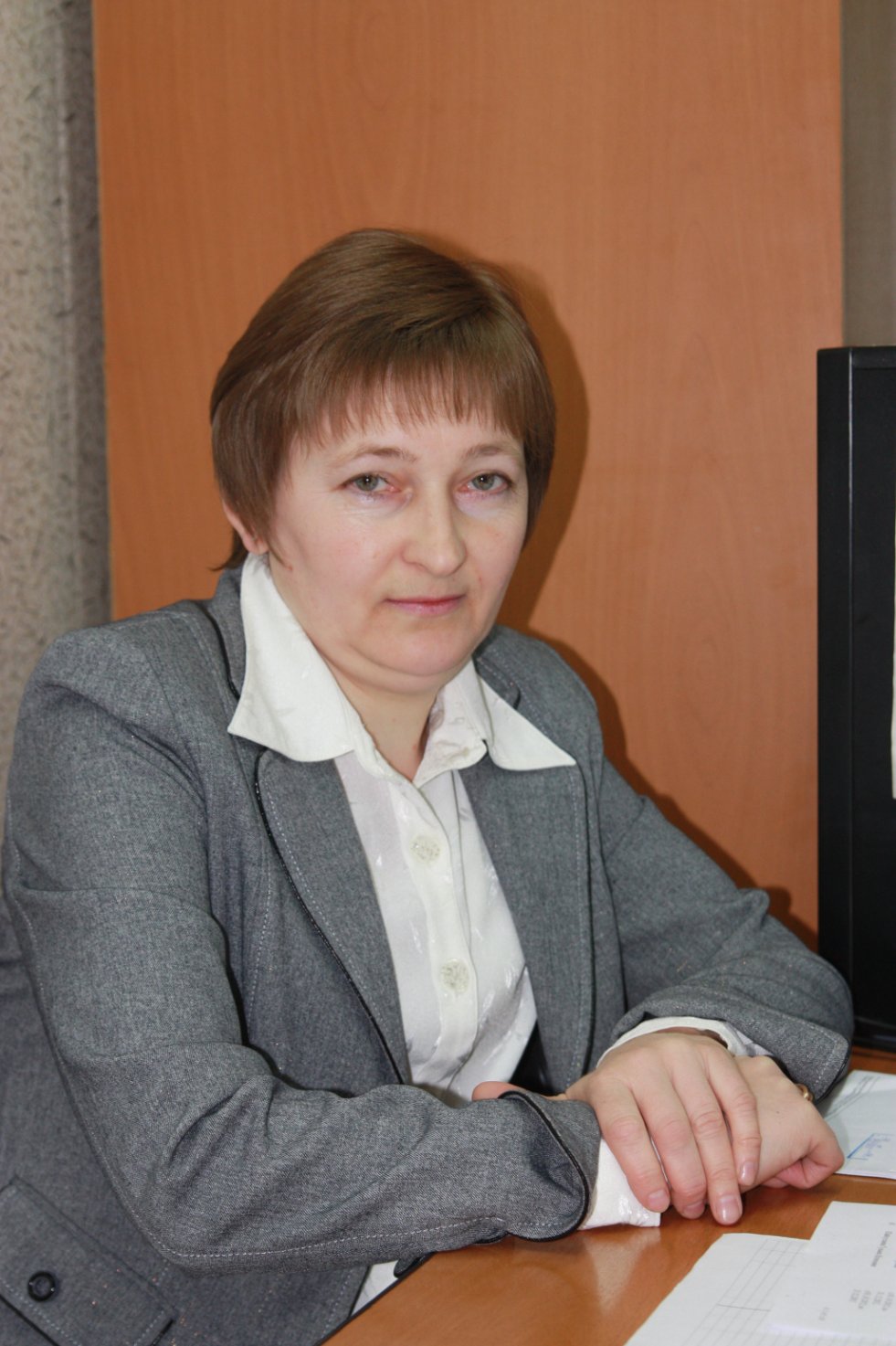 ����� ������