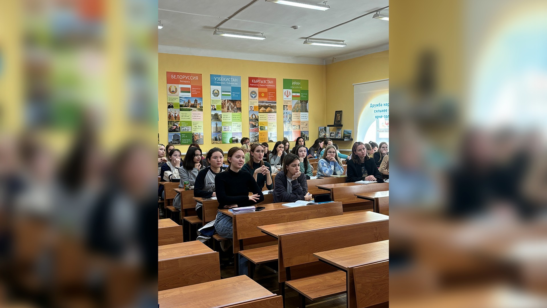 Как стать хорошим переводчиком? Как стать хорошим переводчиком?